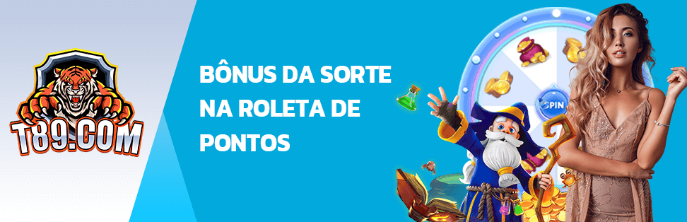 como se joga o jogo da aposta hasbro